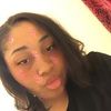 jasmine_huston